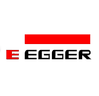 eegger-logo