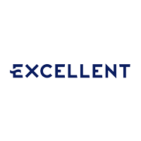excellent_logo