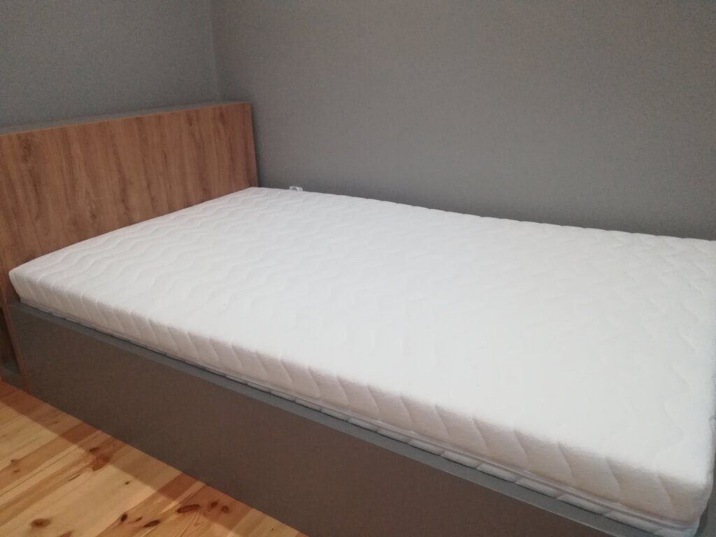 Meble do salonu wykonane na wymiar